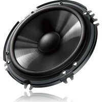 Pioneer TS-G160C-2 Image #5