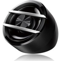 Pioneer TS-G160C-2 Image #6