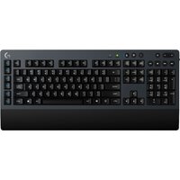 Logitech G613 920-008395