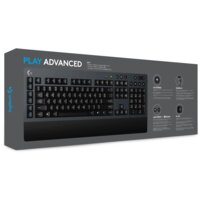 Logitech G613 920-008395 Image #13