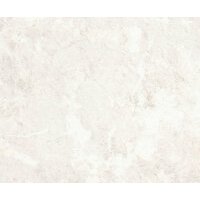 Кортекс-мебель Корнелия Лира НШУ угловой (дуб сонома/королевский опал) Image #2