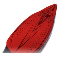 CENTEK CT-2313 (черный/красный) Image #2