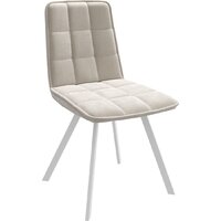 Мамадома Rom D (b03 Cream Lux/белый) Image #1