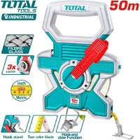 Total TMTF18506 Image #1