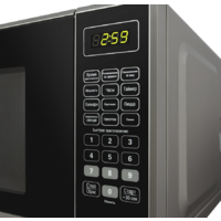 MAUNFELD MFSMO.20.7SGB Image #4