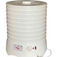 ЭлБЭТ EFD-320F-09