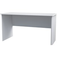 МДК СП4 1400x600x750 (белый)