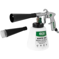 ECO AWG-20