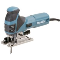 Makita 4351 CT