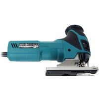 Makita 4351 CT Image #6