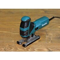 Makita 4351 CT Image #9