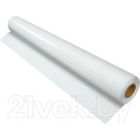 Toshen 635ммx200м, 25мкм (глянец БОПП)