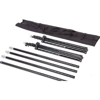 Falcon Eyes В-010 Image #5