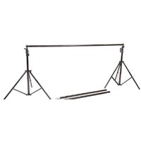 Falcon Eyes В-010 Image #2