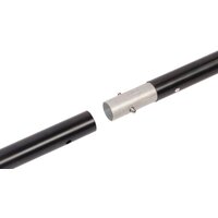 Falcon Eyes В-010 Image #4