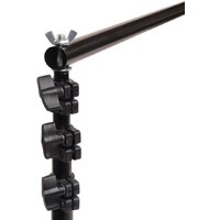 Falcon Eyes В-010 Image #3