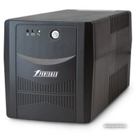 Powerman Back Pro 1050 Plus Image #2