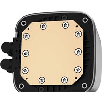 DeepCool LS520 R-LS520-BKAMNT-G-1 Image #6