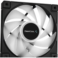DeepCool LS520 R-LS520-BKAMNT-G-1 Image #5
