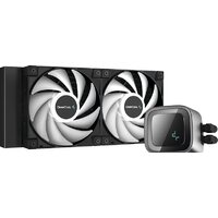 DeepCool LS520 R-LS520-BKAMNT-G-1 Image #8