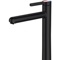 A-Five A5-0620 Image #1