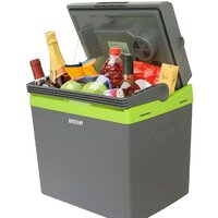 Mystery MTC-25 Image #2