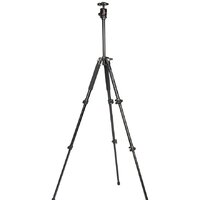 Falcon Eyes Silver Line 614 BHR-2 Image #2