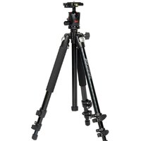 Falcon Eyes Silver Line 614 BHR-2