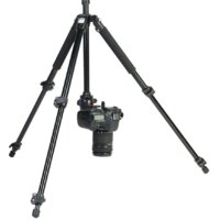 Falcon Eyes Silver Line 614 BHR-2 Image #3