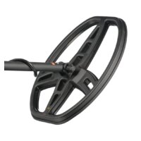 Tianxun MD-6350RU Image #4