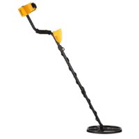 Tianxun MD-6350RU Image #2