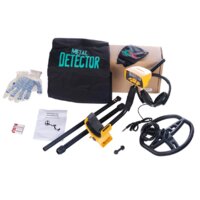 Tianxun MD-6350RU Image #5