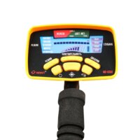 Tianxun MD-6350RU Image #3