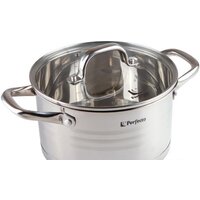 Perfecto Linea Milagros 3.4 л [50-002011]