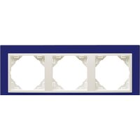 Efapel Logus90 Animato (90930 TZG) Image #1