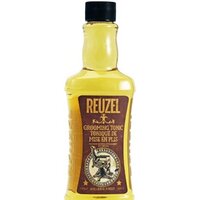 Reuzel Тоник для укладки 500 мл
