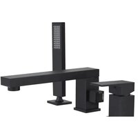 A-Five A5-1249 Image #1