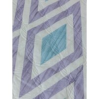 Lanatex ООМ 012 012 (170x205см) Image #2