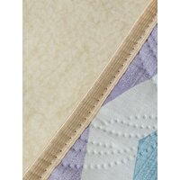 Lanatex ООМ 012 012 (170x205см) Image #4