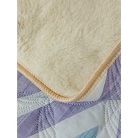 Lanatex ООМ 012 012 (170x205см) Image #5