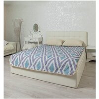 Lanatex ООМ 012 012 (170x205см)