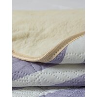 Lanatex ООМ 012 012 (170x205см) Image #3