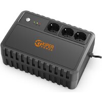 Kiper Power Nano 1000 (1000VA/600W)