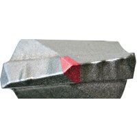 Milwaukee 4932371705 (10 предметов) Image #6