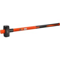 Startul ST2011-40
