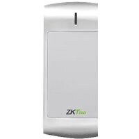 ZKTeco MR1010