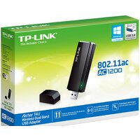 TP-Link Archer T4U Image #5