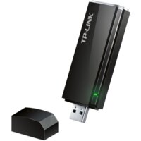 TP-Link Archer T4U Image #3