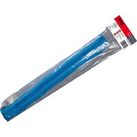 Fubag 170223
