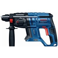 Bosch GBH 180-LI Professional 0611911120 (без АКБ) Image #2